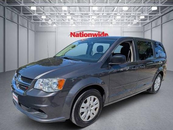 DODGE GRAND CARAVAN 2016 2C4RDGBG2GR398522 image DODGE GRAND CARAVAN 2016 2C4RDGBG2GR398522 image